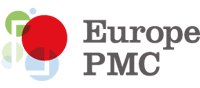 Europe PMC